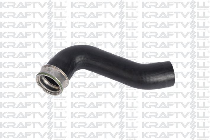 TURBO HORTUMU GOLF IV PASSAT JETTA TOURAN