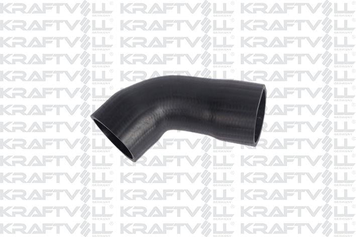 TURBO HORTUMU GOLF JETTA PASSAT SCIROCCO SHARAN TIGUAN  TOURAN A3 LEON ALTEA ALHAMBRA