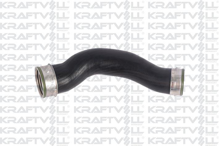TURBO HORTUMU GOLF JETTA TOURAN EOS 1,4
