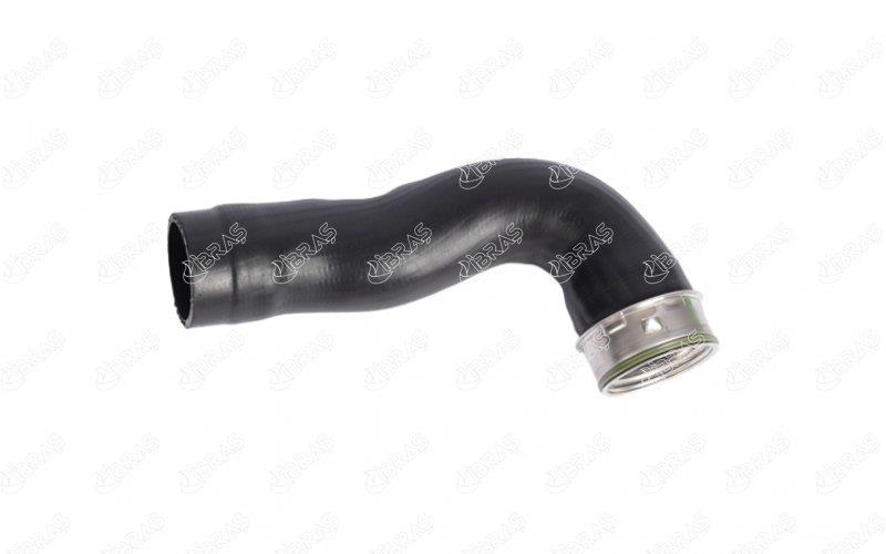 TURBO HORTUMU GOLF V BORA PASSAT JETTA SCIROCCO A3