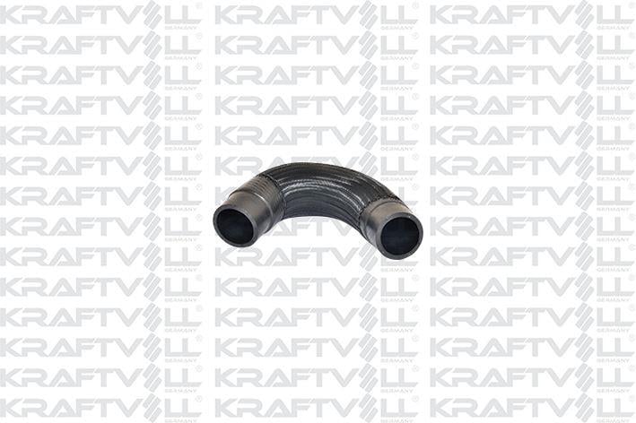 TURBO HORTUMU HAVA SOGUTUCU ISUZU TFR DMAX