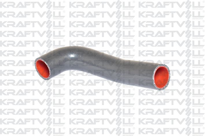 TURBO HORTUMU HYUNDAI GETZ 1,5 DCI 06>11