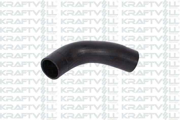 TURBO HORTUMU ISUZU D MAX 3.0 D. 4×4 CIFT KABIN OTOMATIK