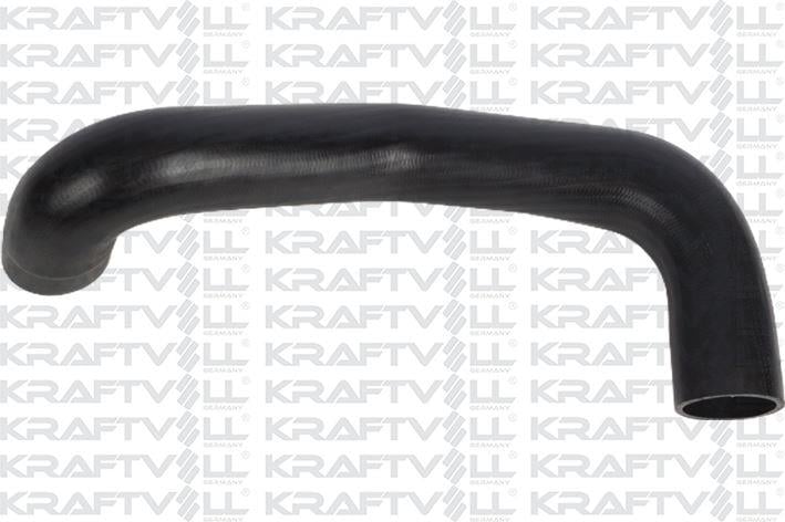 TURBO HORTUMU IVECO DAILY 35 C14 / 35 C17 / 35 S17 / 50 C14 / 50 C17 / 65 C14 / 65 C17 / 70 C15 2,3 F1C