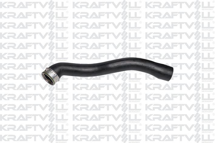 TURBO HORTUMU JEEP PATRIOT / COMPASS 2,0 CRDI DODGE CALIBER 2,0 CRDI 06 /+