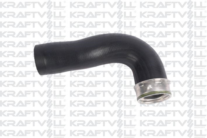 TURBO HORTUMU JETTA GOLF CADDY PASSAT TOURAN A3 OCTAVIA SUPERB ALTEA LEON TOLEDO 1,9 2,0 04> (BLS BX