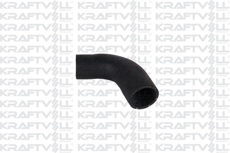 TURBO HORTUMU KIA CERATO 1.5 CRDI 05-12