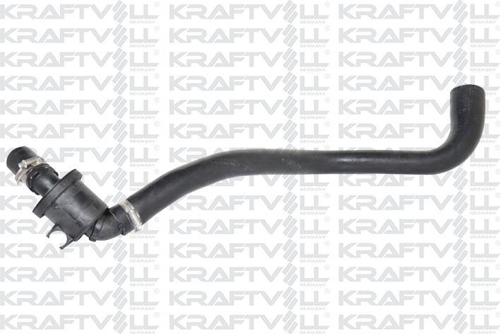 TURBO HORTUMU (KOMPLE) TRANSIT V184 2,0TDCI 125PS 01>06 O,CEKER