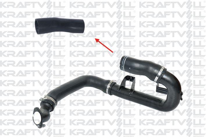 TURBO HORTUMU KUCUK (METAL BORU HARIC ) LINEA 1.6 MTJ 09>
