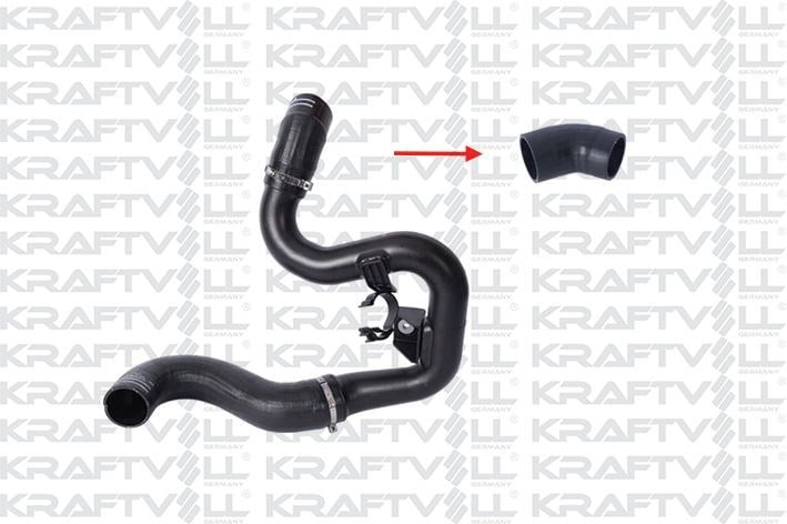 TURBO HORTUMU KUCUK PLASTIK BORU HARIC PEUGEOT BOXER IV  2.0 HDI CITROEN JUMPER IV  2.0 HDI