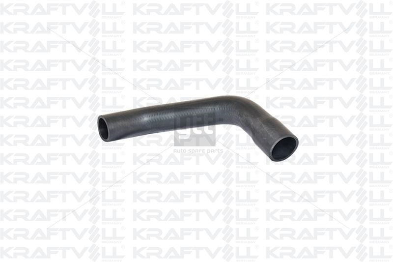 TURBO HORTUMU KUCUK PLASTIK HARIC DOBLO 1,3MJT 10>