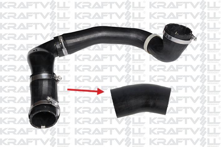 TURBO HORTUMU KUCUK (PLASTIK PARCA HARIC) FREELANDER 2 06>14