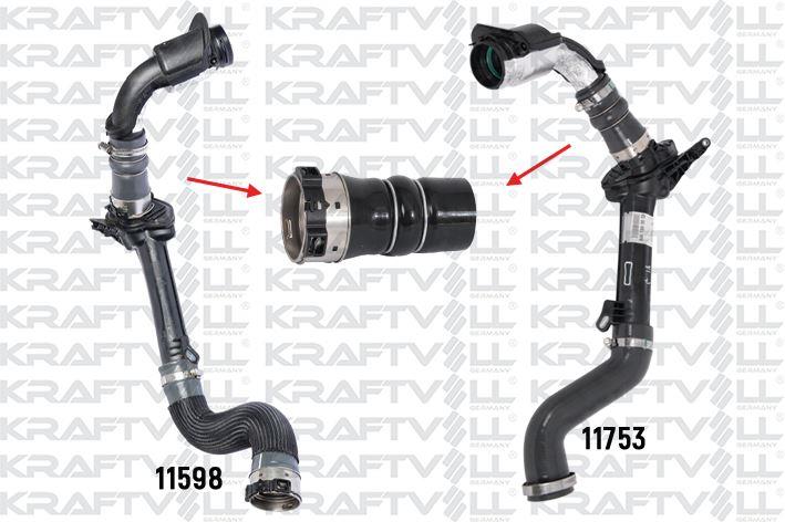 TURBO HORTUMU KUCUK PLASTIK PARCA HARIC RENAULT MEGANE III 1.5 DCI RENAULT FLUENCE 1.5 DCI 11>