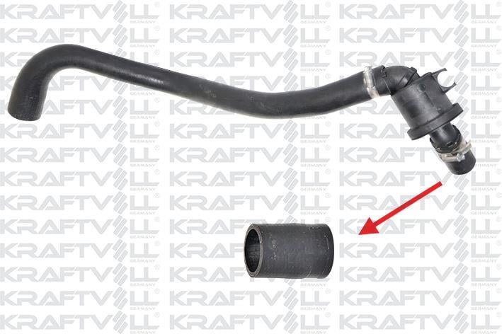 TURBO HORTUMU KUCUK PLASTIK PARCA HARIC TRANSIT V184 2,0TDCI