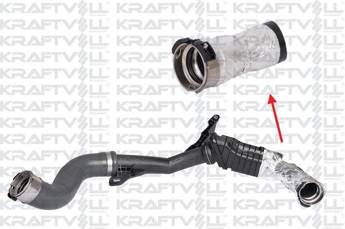 TURBO HORTUMU KUCUK PLASTIK PARCA HARIC DOKKER / LODGY / LOGAN II / SANDERO II / DUSTER / CLIO IV 1.
