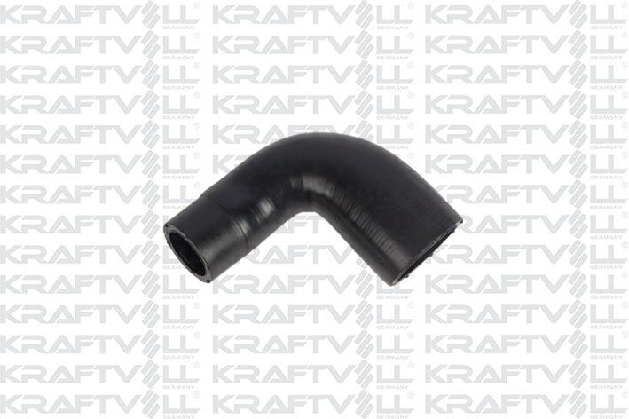 TURBO HORTUMU LAND ROVER FREELANDER I 2,0 TD4 00>06