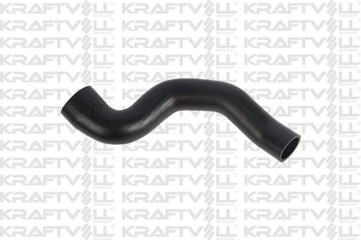 TURBO HORTUMU LAND ROVER RANGE 3.6 TDI V8 07>12