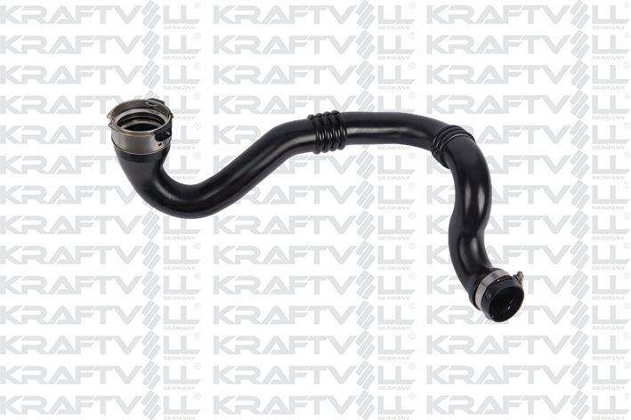 TURBO HORTUMU MASTER III 2.3 DCI OPEL MOVANO B 2.3 CDTI 10>