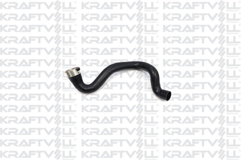 TURBO HORTUMU MASTER III 2.3 DCI OPEL MOVANO B 2.3 CDTI 10> KAUCUK