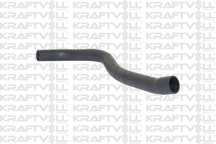 TURBO HORTUMU MASTER-MOVANO 2,2/2,5DCI