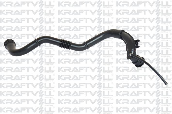 TURBO HORTUMU MEGANE II CLIO II KANGOO II 1,5DCI
