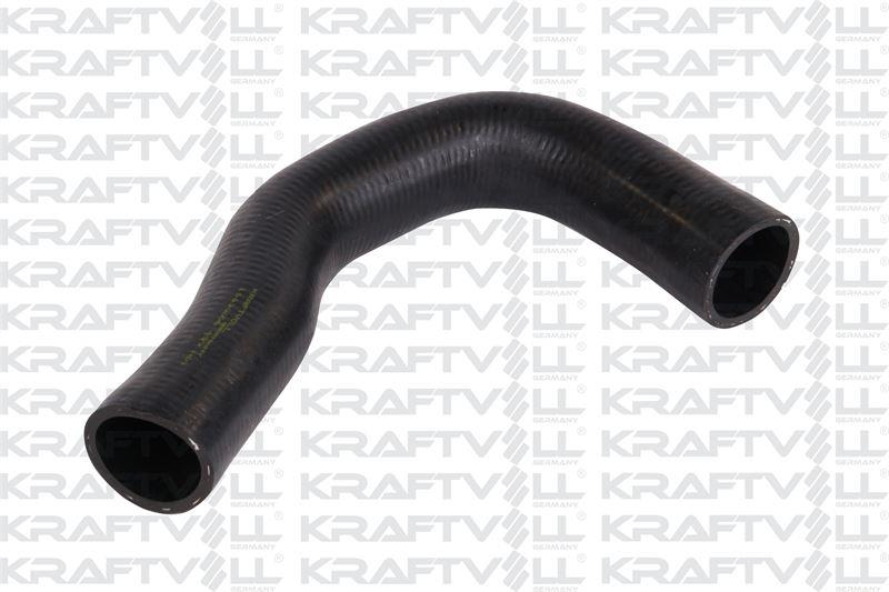 TURBO HORTUMU METAL BORU HARIC LINEA 1,3 / 1,4 16V TURBO