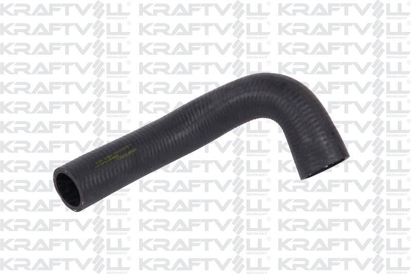 TURBO HORTUMU METAL BORU HARIC LINEA 1,3 MULTIJET 85 / 90 HP