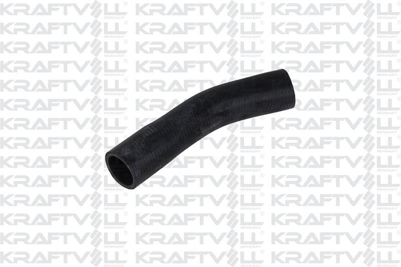 TURBO HORTUMU METAL BORUU HARIC LINEA 1,3/1,4 16V TURBO