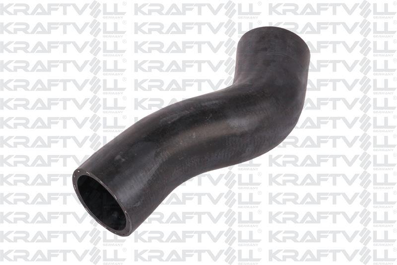 TURBO HORTUMU METAL PARCA HARIC DOBLO 1,3 MULTIJET YM 09>
