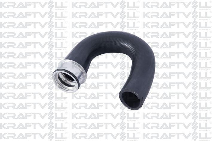 TURBO HORTUMU METAL UCLU CORSA C Z13DT