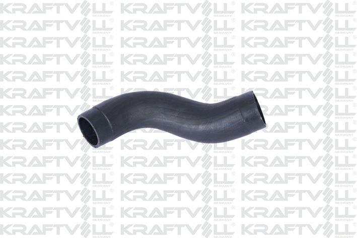 TURBO HORTUMU MITSUBISHI L200 2.4 D.MITSUBISHI TRITON 2.4 2015->