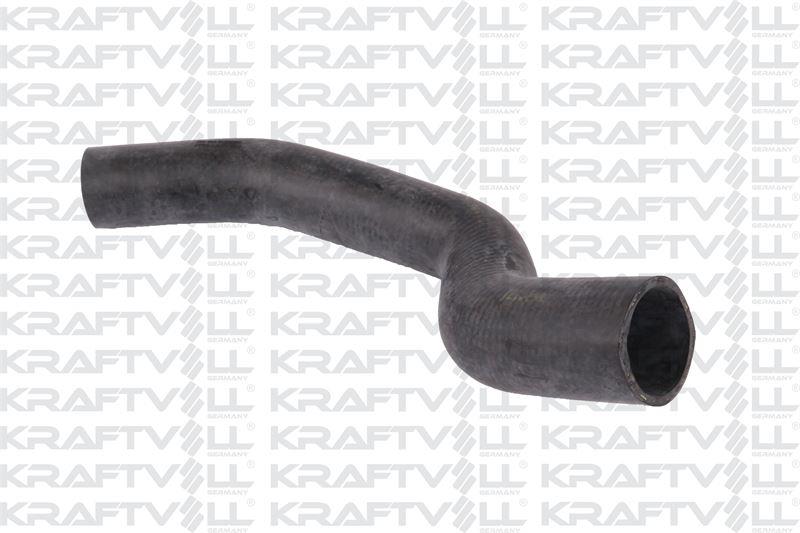TURBO HORTUMU MONDEO III 2,0TDCI 02>07 5 ILERI