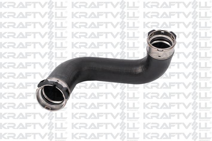TURBO HORTUMU NAVARA PATHFINDER 2,5D
