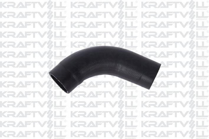 TURBO HORTUMU OPEL ANTARA 2,0 CDTI CAPTIVA 2,0 CDTI 06>>
