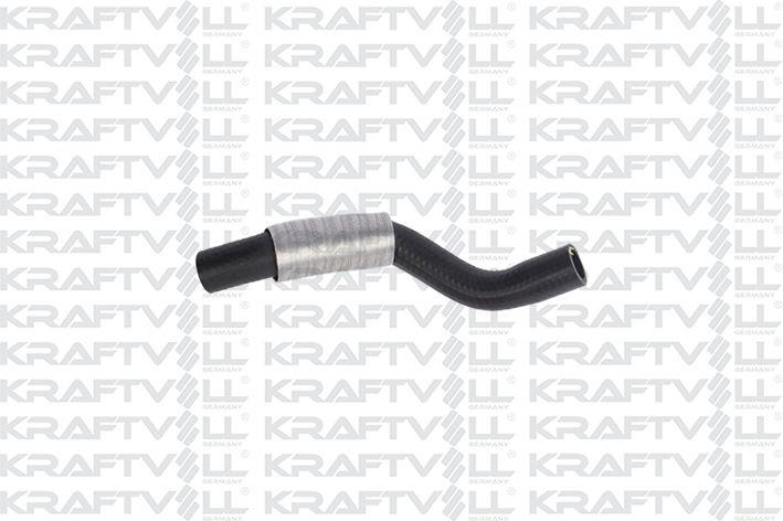 TURBO HORTUMU P307 P207 P308 PARTNER TEPEE PARTNER EXPERT III C3 C3 II C4 XSARA JUMPY III 1,6HDI 07