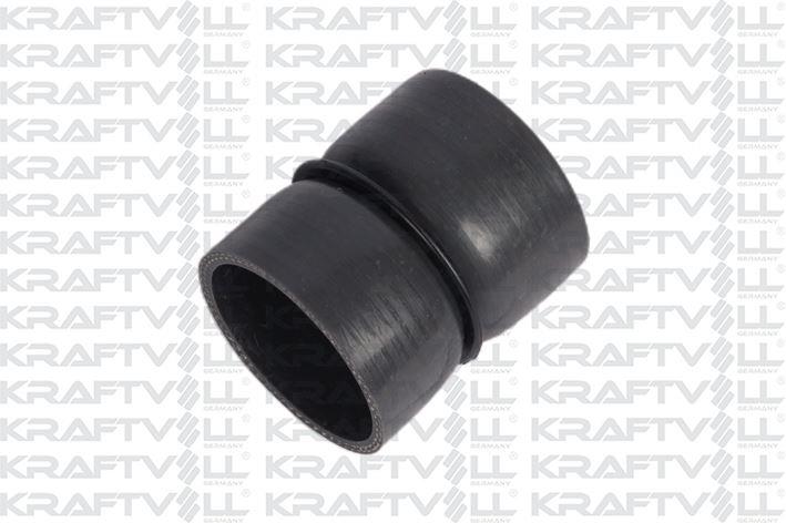 TURBO HORTUMU P307 P407 1,6HDI C4 C5 C5 II 1,6HDI,