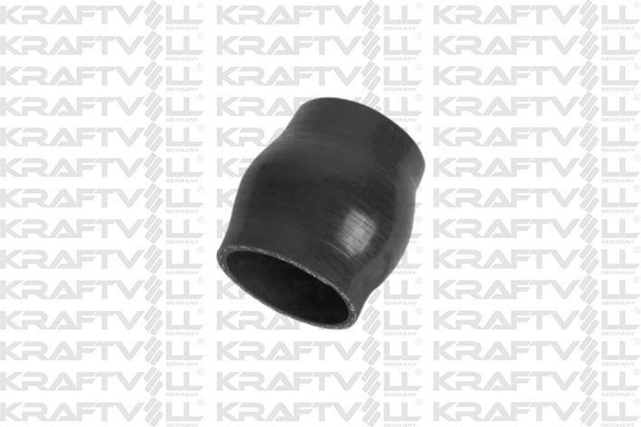 TURBO HORTUMU P307 P407 1,6HDI C5 C5 II 1,6HDI DV6TED4