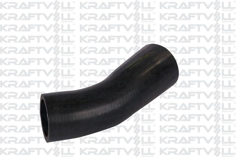 TURBO HORTUMU P308 P3008 PARTNER TEPE P207 P508 P5008 EXPERT