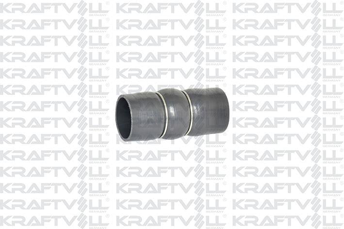 TURBO HORTUMU P308-P3008-PARTNER TEPE-P207-P508-P5008-EXPERT III-JUMPY III-SCUDO III-C3 III-DS3-DS5-
