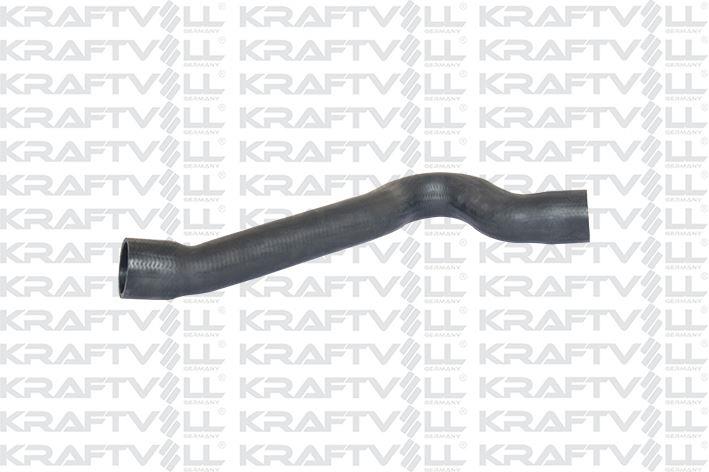 TURBO HORTUMU P406 YM 2,0HDI 8V 99>