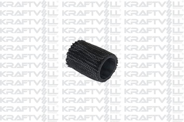 TURBO HORTUMU P407 P406 P307 P607 P806 P807 EXPERT C5 II C8 XSARA JUMPY 2,0HDI