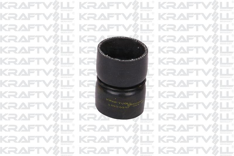 TURBO HORTUMU PARTNER TEPEE P1007 P206 P207 P307 P308 P3008