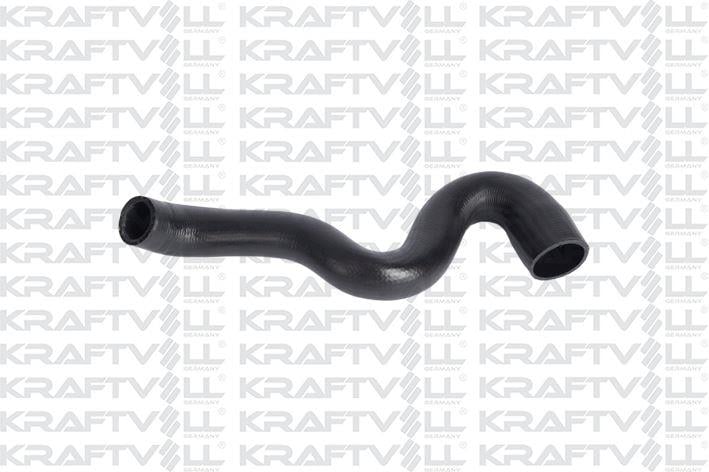 TURBO HORTUMU PASSAT A4 1,9TDI 95 01