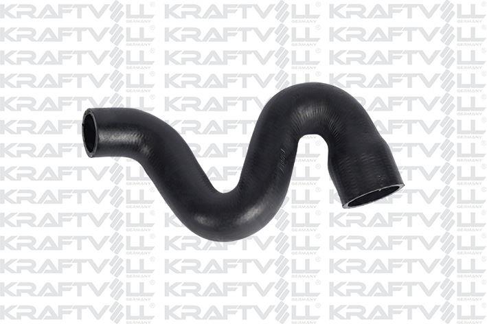TURBO HORTUMU PASSAT A4 1,9TDI SUPER B 1,9TDI 2,0TDI 96 05