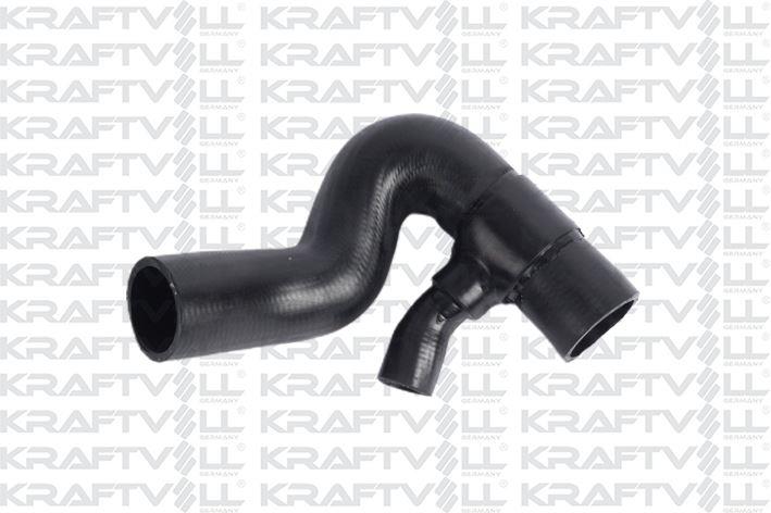 TURBO HORTUMU PASSAT A4 A6 SUPER B 1,8T 01 05