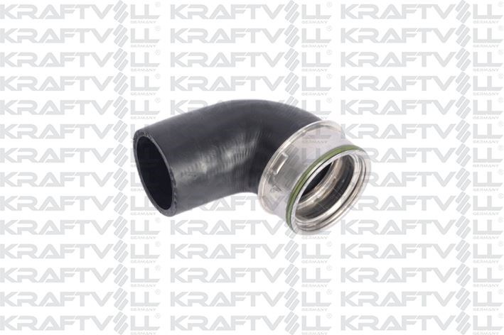 TURBO HORTUMU PASSAT A4 A6 SUPER B 1,9TDI