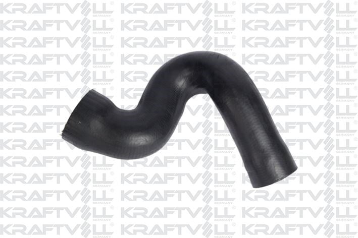 TURBO HORTUMU PASSAT AUDI A4 / A4Q A6 / A6Q AEB ANB APU 95>05