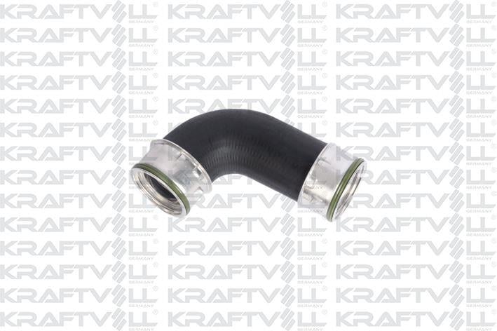 TURBO HORTUMU PASSAT CADDY GOLF 1,9TDI 04 05