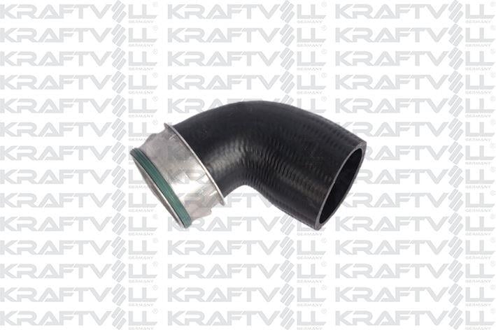 TURBO HORTUMU PASSAT EOS GOLF JETTA A3 OCTAVIA 2,0