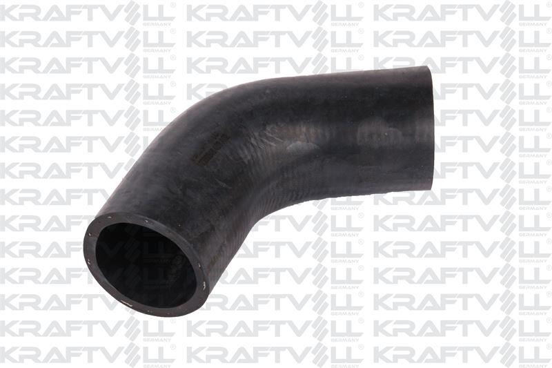 TURBO HORTUMU PASSAT GOLF IV JETTA TOURAN EOS TIGUAN BLG BMY CAVD